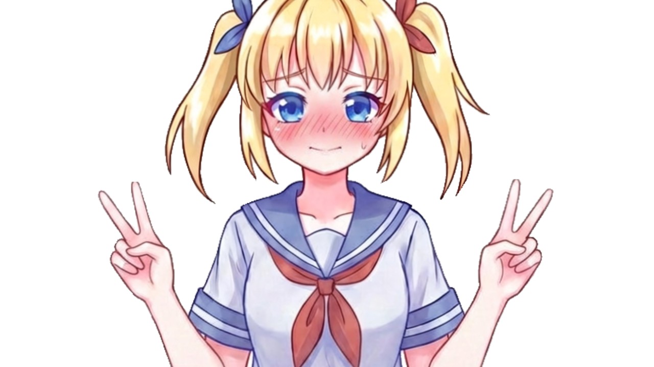 動画生成AIでレイナちゃんをスクワットさせる技術解説【悪用厳禁】