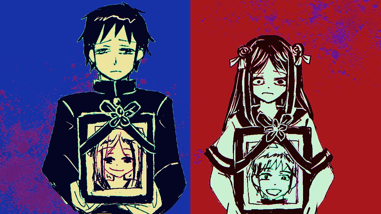 12月中間報告その２～今年はもう新曲出さないからゲーム遊び放題☆～