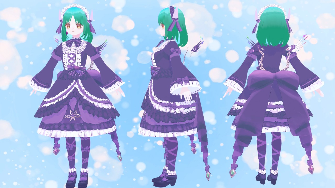 ちょっとまずいことになった