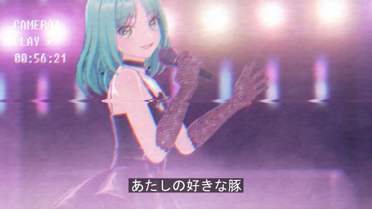 ３月ですね。近況報告や雑記など