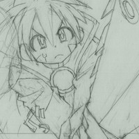 2025年06月の活動報告