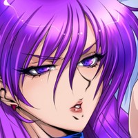 サイロック（ピンチ差分）