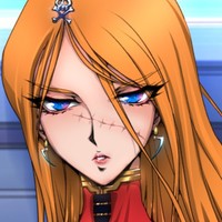 エメラルダス