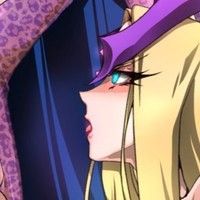 パンサークロー