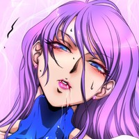 大ダメージを負ったサイロック