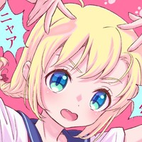 お兄ちゃん・お姉ちゃんが1000人できた！『愛妹しすた～！サーニャちゃん！』初週。