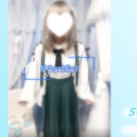 袴？！