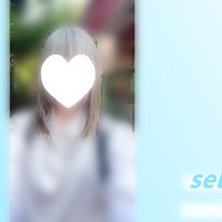 髪染めた♪