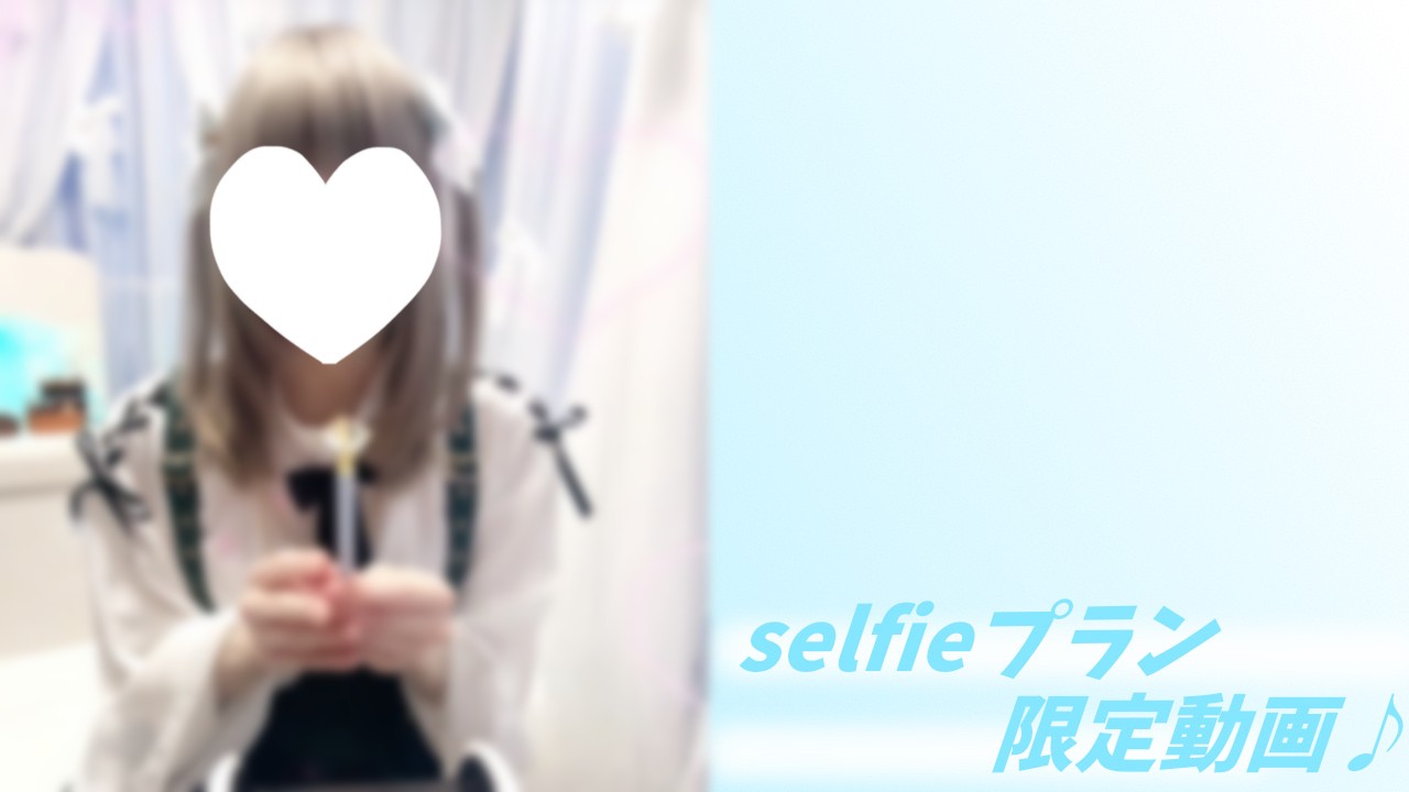 かわいいボールペン♪