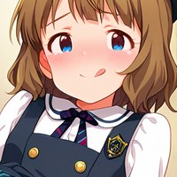 【R18】桃子づくし