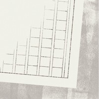 お通じは月一回！18