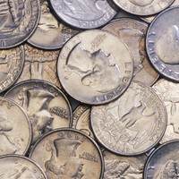 ダンジョンで一攫千金！5