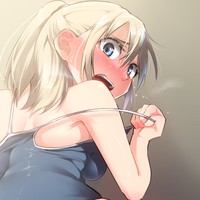 潮風のメモリー12