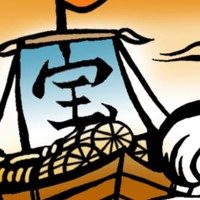 【PDF版DLページ】プールに浮かぶスクール水着