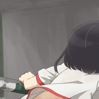 便秘女子たちの憂鬱15