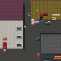 【次回作予定】平成学生物のお手伝いします