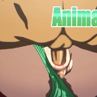 ひなげし歌劇団_08_02