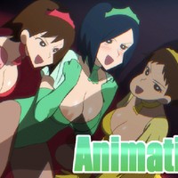 ひなげし歌劇団_06（ｱﾆﾒｰｼｮﾝ）