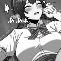 6月アップデート &  新プロジェクトのお知らせ✨