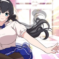 【更新】不具合修正のお知らせ