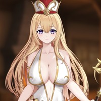 ゴブリンケーブ 開発状況