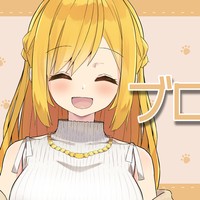 【📷】新調した機材等を紹介させてください🤓