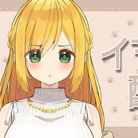 4月のイラスト配布🌸綺麗な桜とみやぢはいかが？‪‪