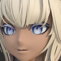 もでリング