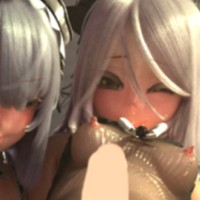 遅いです＞＜