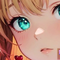 【24/4/28】放送　耳舐めASMR雑談【ニコ生アーカイブ】