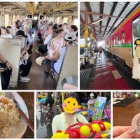 【#73】2026/4月振り返りトーク🌸【バイノーラル音声】☆