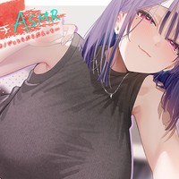 【出演情報】( ‘ω’o[ 2025年5/1~31 出演作品まとめ ]o