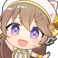 【#66】2025/3月振り返りフリートーク🎤【バイノーラル音声】