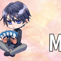 4/22 - 週末ロングMTGA放送に向けて