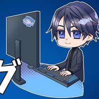 出演情報など(2025/5/17)
