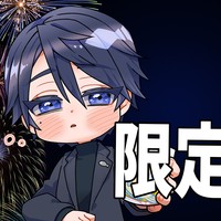 7/26 - ロング放送ラスト！