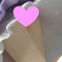 【純白パンツを見せてくれてありがとう】デレマス「橘ありす」フィギュア動画レビュー