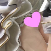 【巨乳より純白パンチラ】アズールレーン「イラストリアス μ兵装」フィギュア動画レビュー