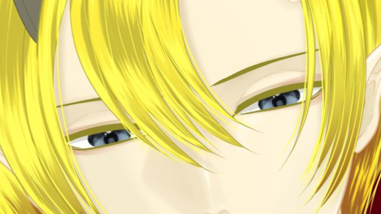 【制作進捗】大量産卵系第二弾シチュボ＆BLボイスドラマ