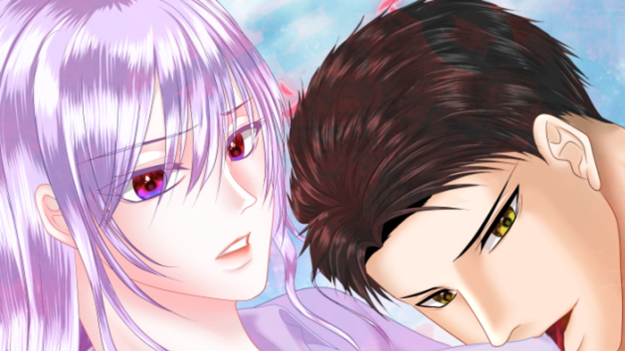 【再始動】TLノベルゲームグレードアップ版制作開始