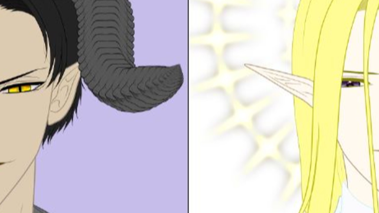 １２月新作シチュボ　制作進捗