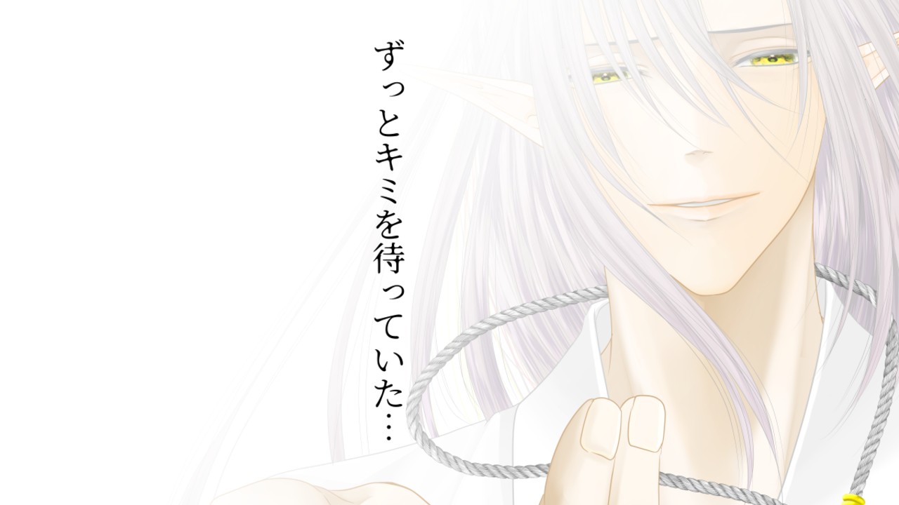 【シチュボ新作】龍神様と産卵セックスリリース🐉🥚