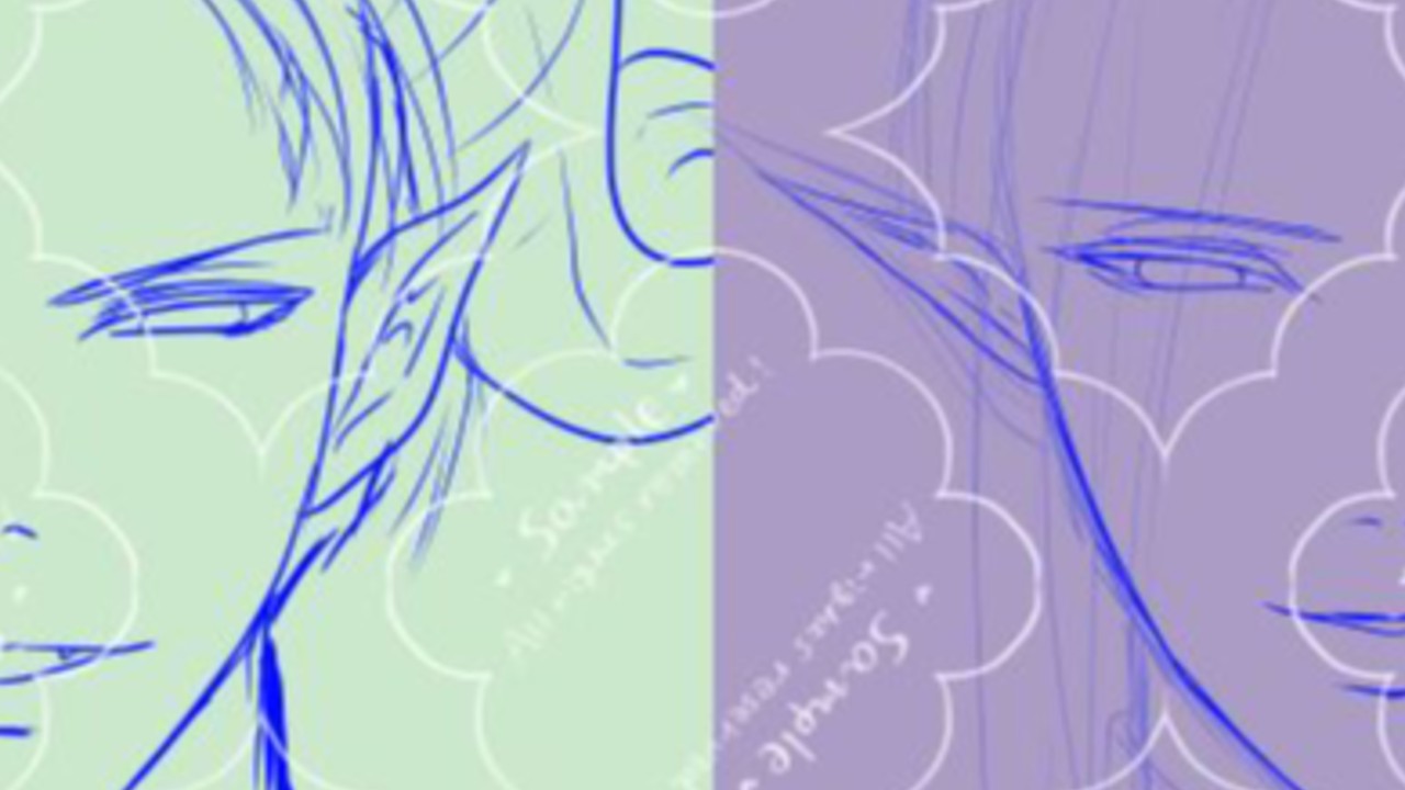 【新作シチュボ】制作進捗