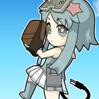 【有料プラン限定】店内wi-fiサービス
