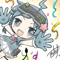 【有料プラン限定】店内wi-fiサービス