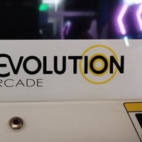 ダンスエボリューションプランの変更のお知らせ