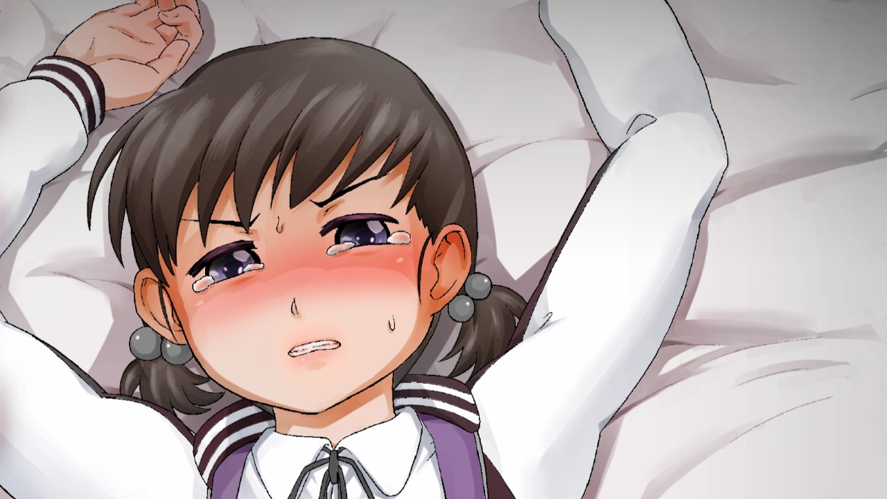 新作「生意気な娘ー家のお金を盗んだ娘に教育指導ー」が配信されました！ - まる巳亭 - Ci-en（シエン）