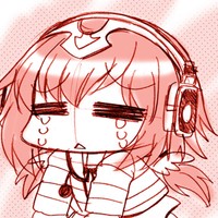 仕事用マシン死亡