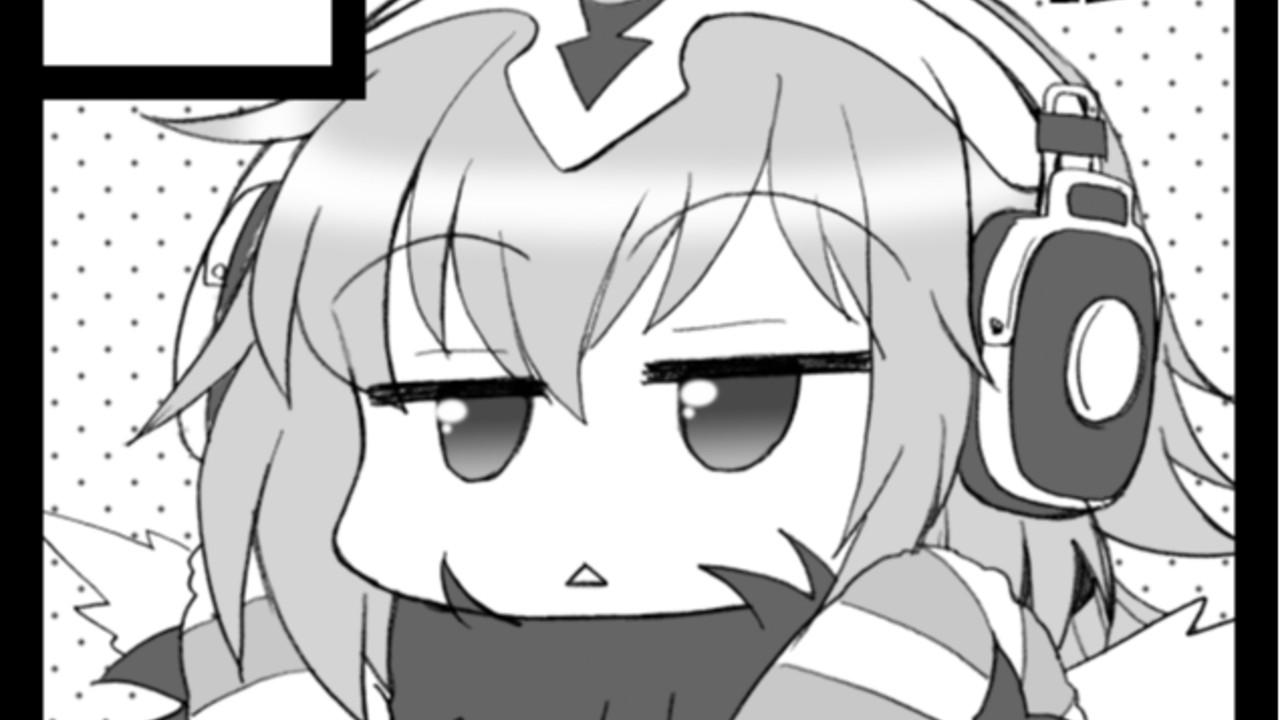 コミケ107に参加します