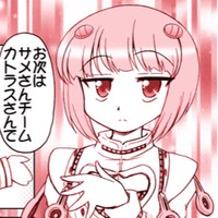 ガルパンキャラ誰が一番アニメコスプレが似合うか大会第３５話
